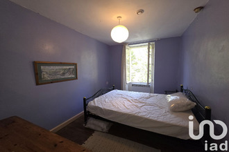 achat maison laval-de-cere 46130