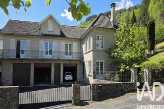 achat maison laval-de-cere 46130