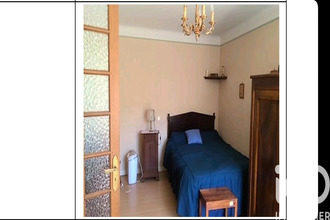 achat maison laval-de-cere 46130