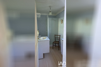achat maison laval-de-cere 46130