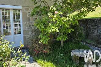 achat maison laval-de-cere 46130