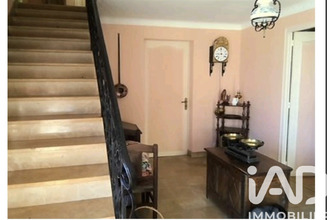 achat maison laval-de-cere 46130