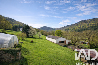 achat maison laval-de-cere 46130