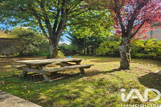 achat maison laval-en-brie 77148