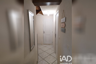 achat maison laval-en-brie 77148