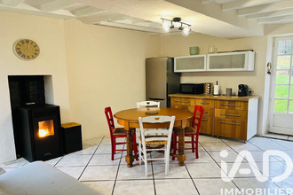 achat maison laval-en-brie 77148