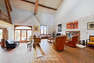 achat maison laval-en-brie 77148