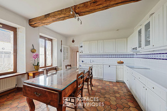 achat maison laval-en-brie 77148