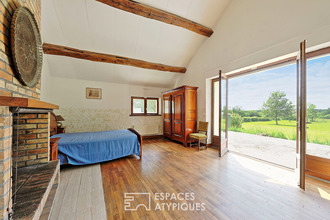 achat maison laval-en-brie 77148