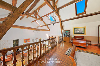 achat maison laval-en-brie 77148