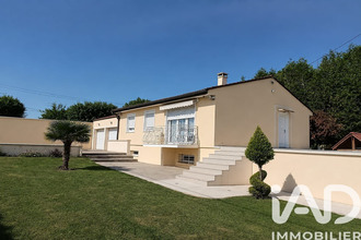 achat maison laval-en-brie 77148
