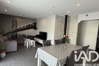 achat maison laval-en-brie 77148