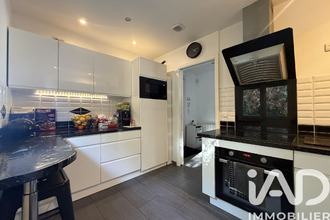 achat maison laval-en-brie 77148
