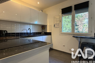 achat maison laval-en-brie 77148