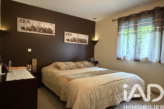 achat maison laval-en-brie 77148