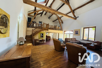 achat maison laval-en-brie 77148