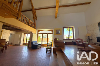 achat maison laval-en-brie 77148