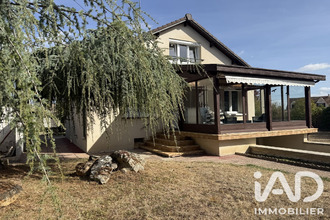 achat maison laval-en-brie 77148