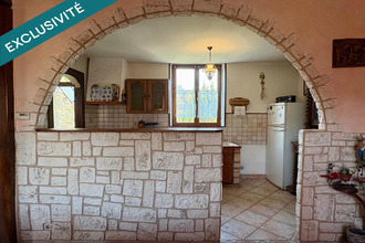 achat maison laval-en-laonnois 02860