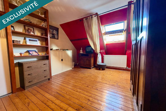 achat maison laval-en-laonnois 02860