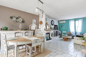 achat maison laval-en-laonnois 02860