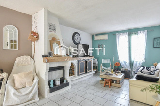 achat maison laval-en-laonnois 02860