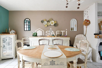 achat maison laval-en-laonnois 02860