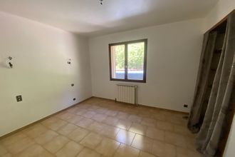 achat maison laval-pradel 30110