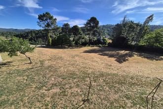 achat maison laval-pradel 30110