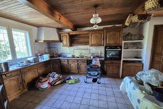 achat maison laval-pradel 30110