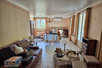 achat maison laval-pradel 30110