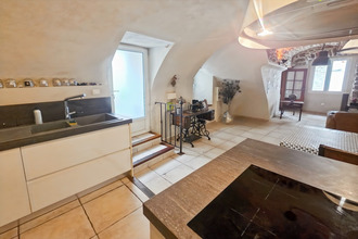 achat maison laval-pradel 30110