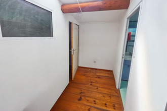 achat maison laval-pradel 30110