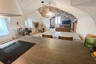 achat maison laval-pradel 30110