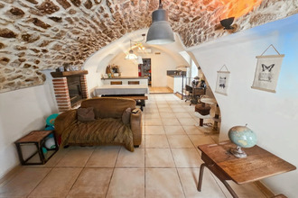 achat maison laval-pradel 30110