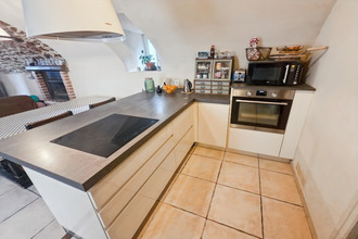 achat maison laval-pradel 30110