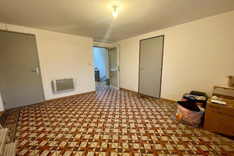 achat maison laval-pradel 30110