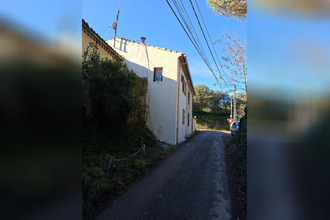 achat maison laval-pradel 30110