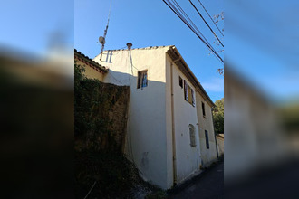 achat maison laval-pradel 30110