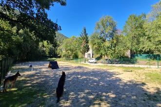 achat maison laval-pradel 30110