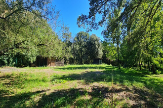 achat maison laval-pradel 30110