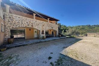 achat maison laval-pradel 30110