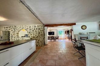 achat maison laval-pradel 30110