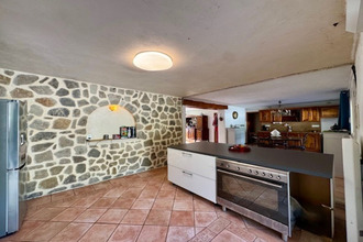 achat maison laval-pradel 30110
