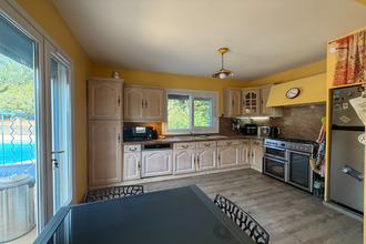 achat maison laval-pradel 30110