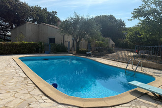 achat maison laval-pradel 30110