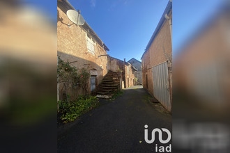 achat maison laval-roqueceziere 12380