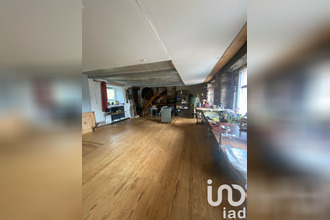 achat maison laval-roqueceziere 12380