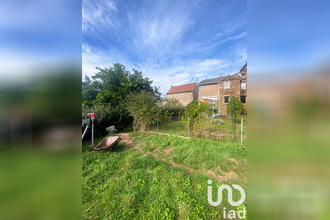 achat maison laval-roqueceziere 12380