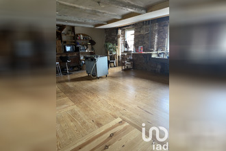 achat maison laval-roqueceziere 12380